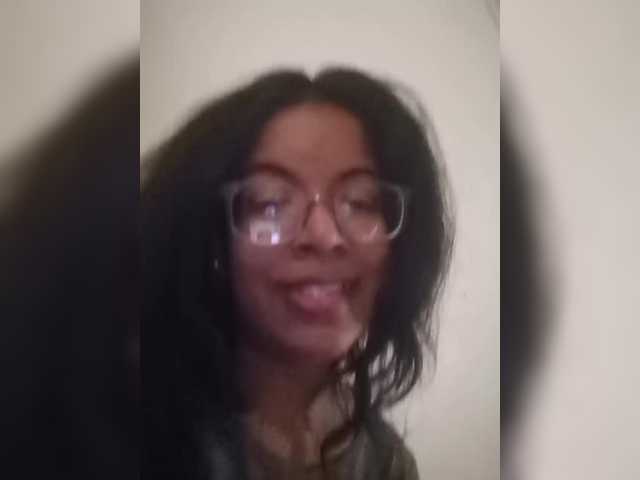 IndianBeaut