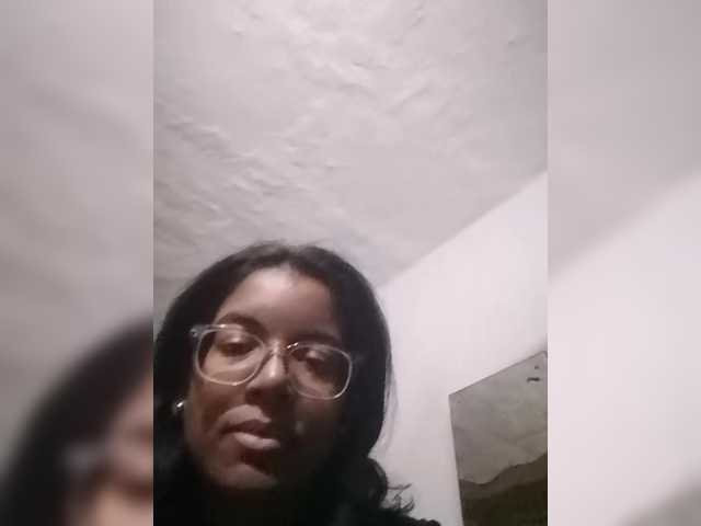 IndianBeaut
