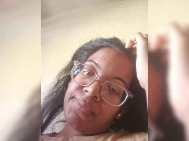 IndianBeaut