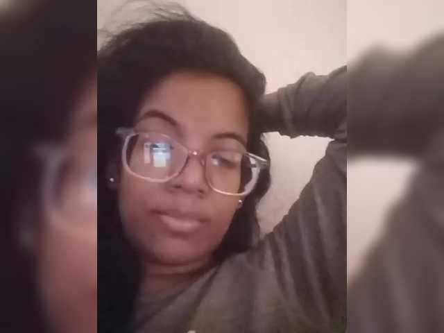 IndianBeaut live cam on BongaCams