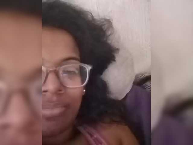 IndianBeaut