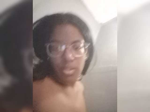 IndianBeaut live cam on BongaCams