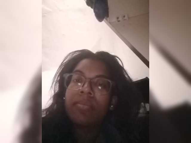 IndianBeaut
