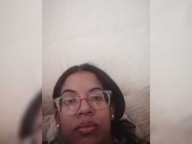 IndianBeaut, live now on BongaCams