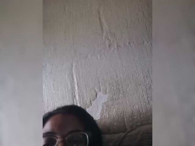 IndianBeaut