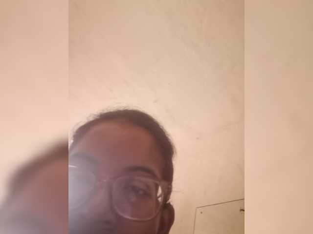 IndianBeaut