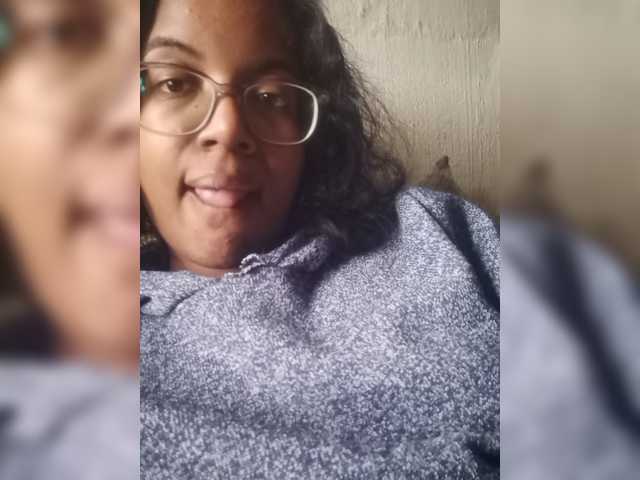 IndianBeaut live cam on BongaCams
