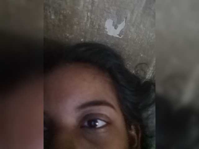 IndianBeaut