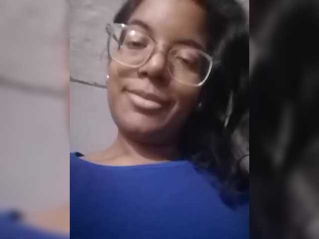 IndianBeaut