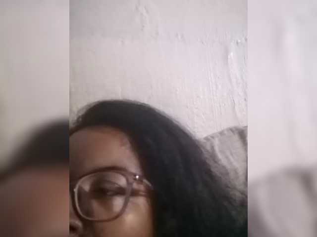 IndianBeaut