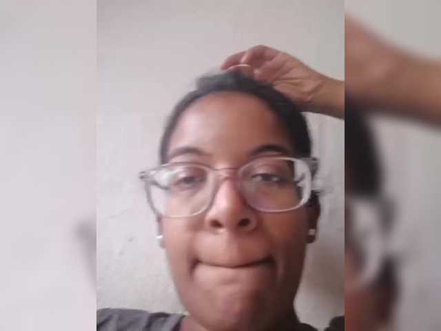 IndianBeaut