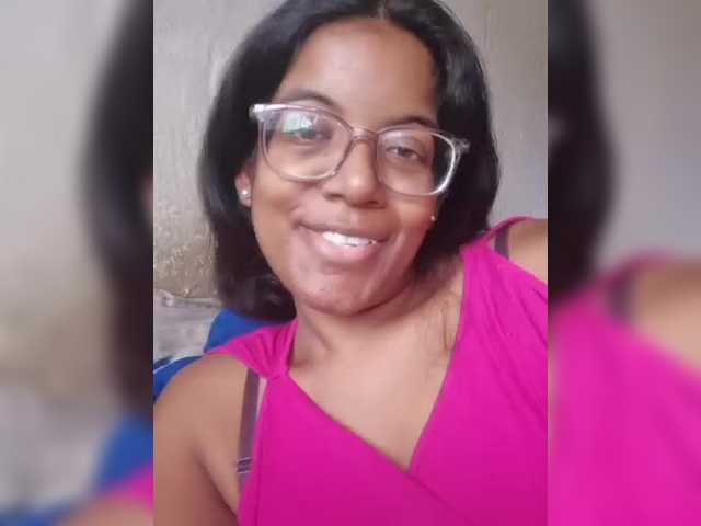 IndianBeaut