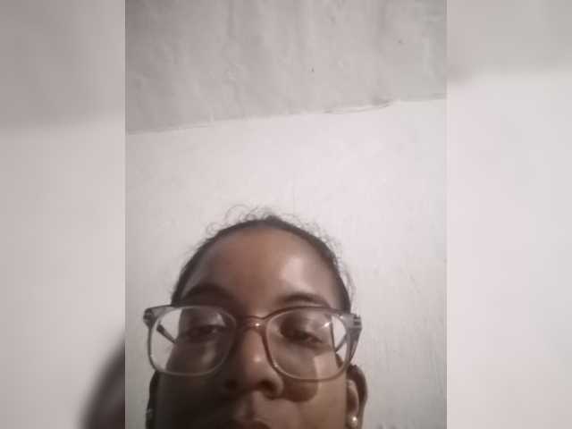 IndianBeaut live cam on BongaCams