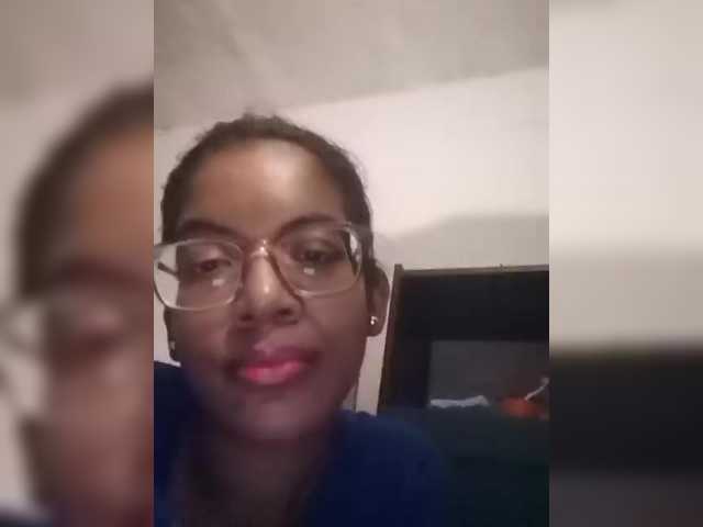 IndianBeaut