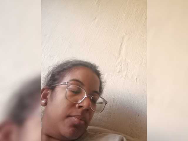 IndianBeaut live cam on BongaCams