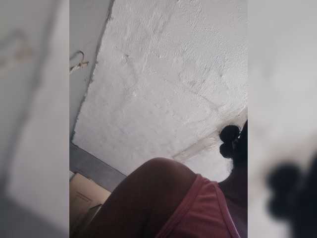 IndianBeaut live webcam show