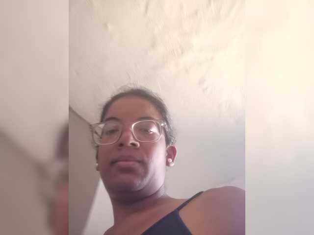 IndianBeaut