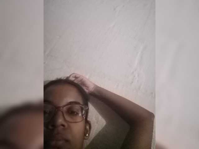 IndianBeaut