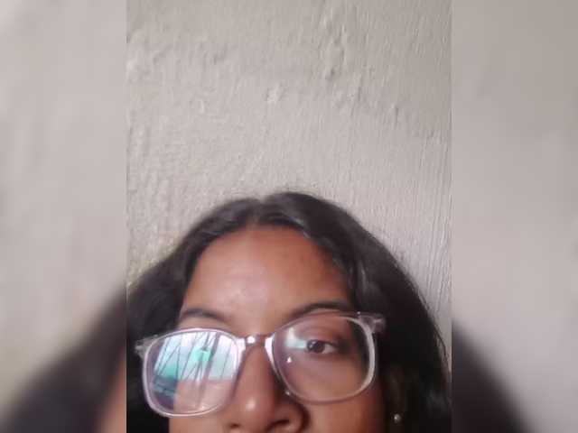 IndianBeaut