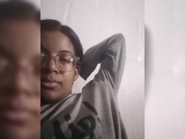 IndianBeaut