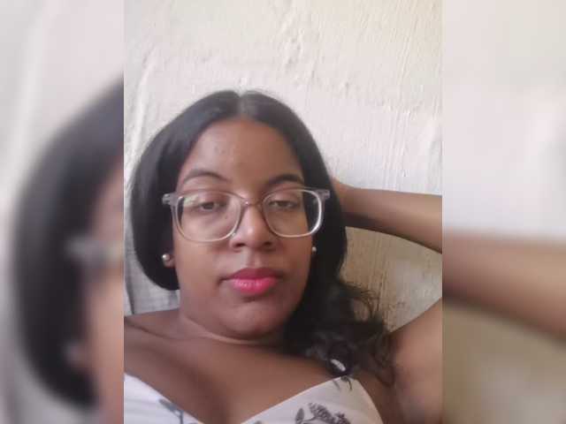 IndianBeaut