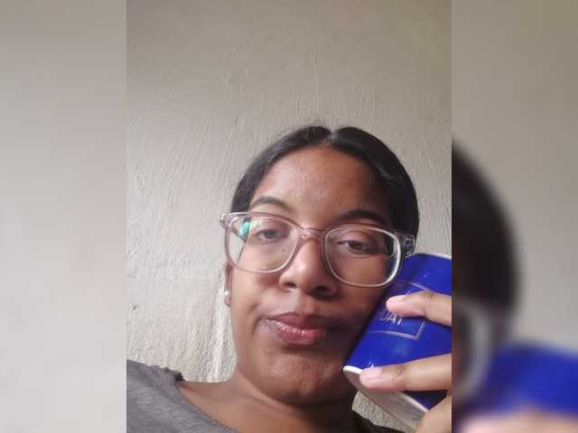 IndianBeaut