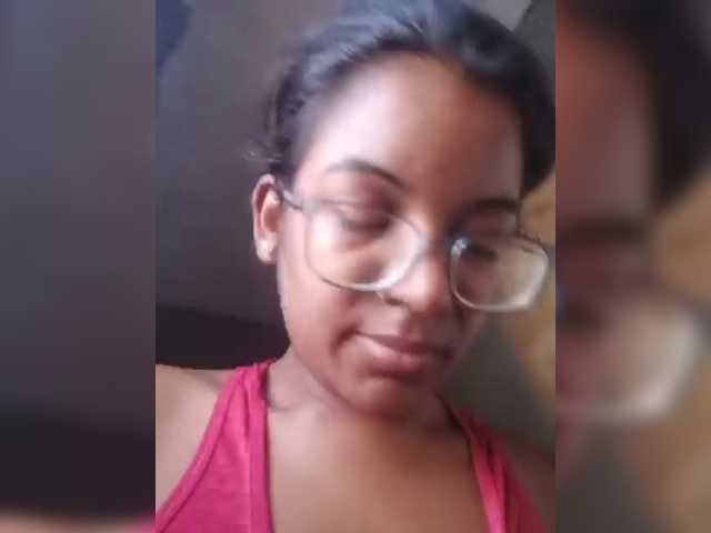 IndianBeaut