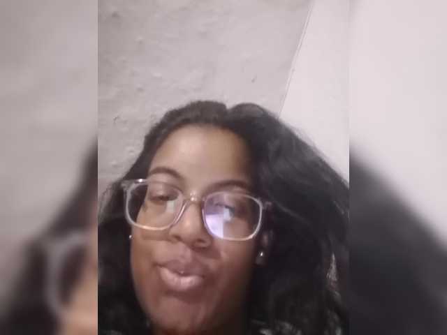 IndianBeaut