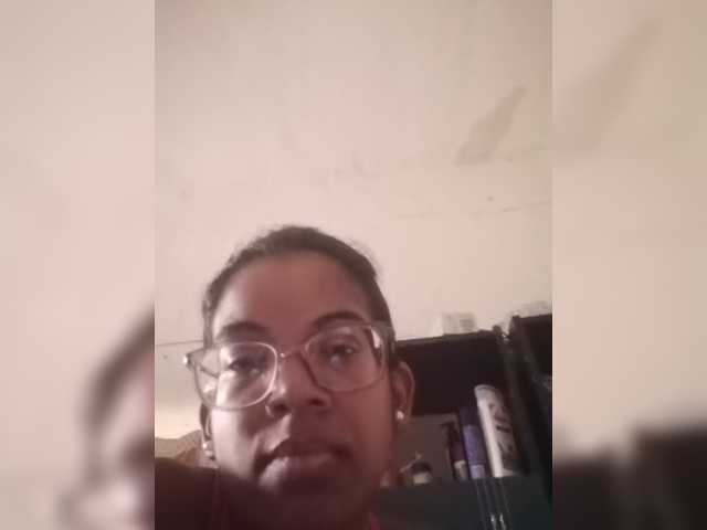 IndianBeaut