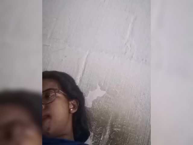 IndianBeaut