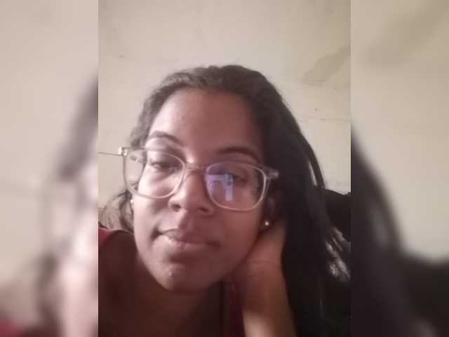 IndianBeaut