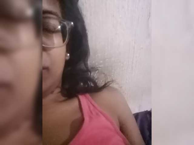 IndianBeaut