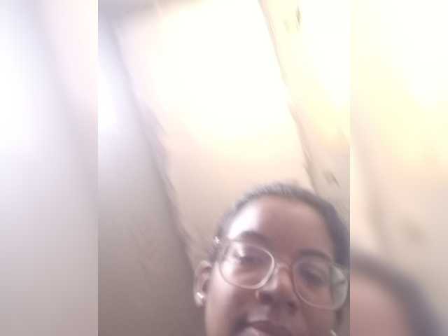IndianBeaut