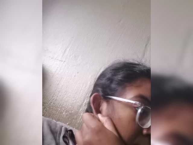 IndianBeaut live cam on BongaCams