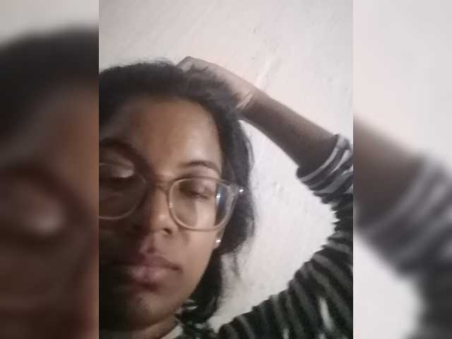 IndianBeaut