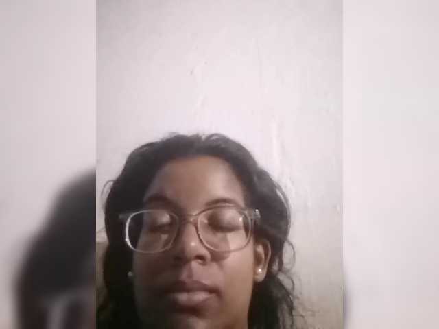 IndianBeaut
