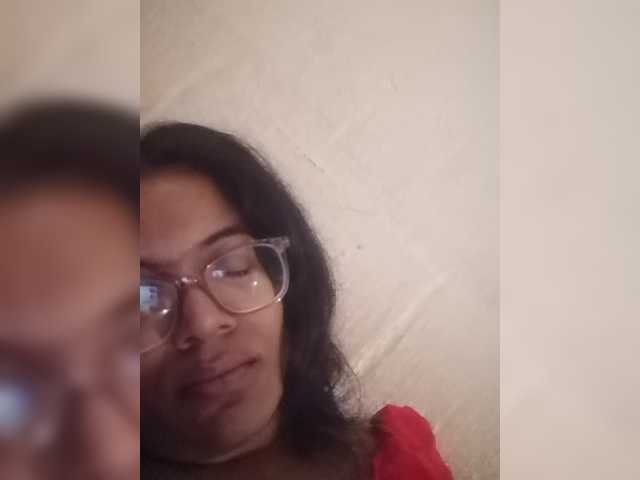 IndianBeaut