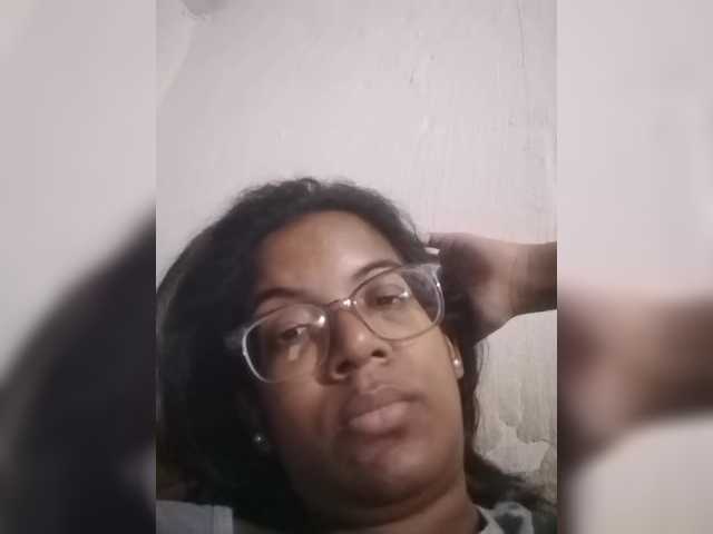 IndianBeaut