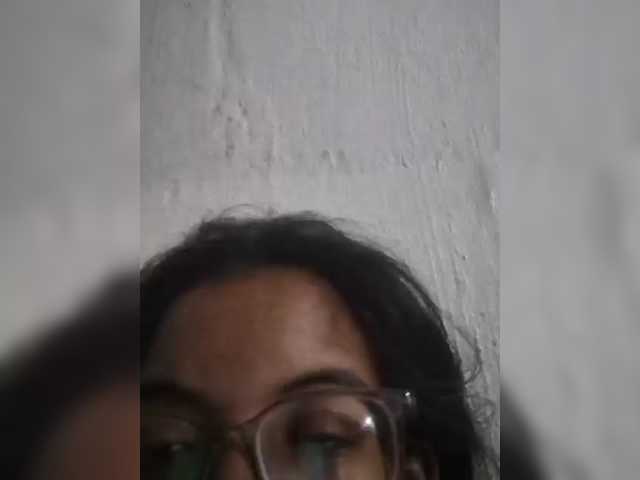 IndianBeaut live cam on BongaCams