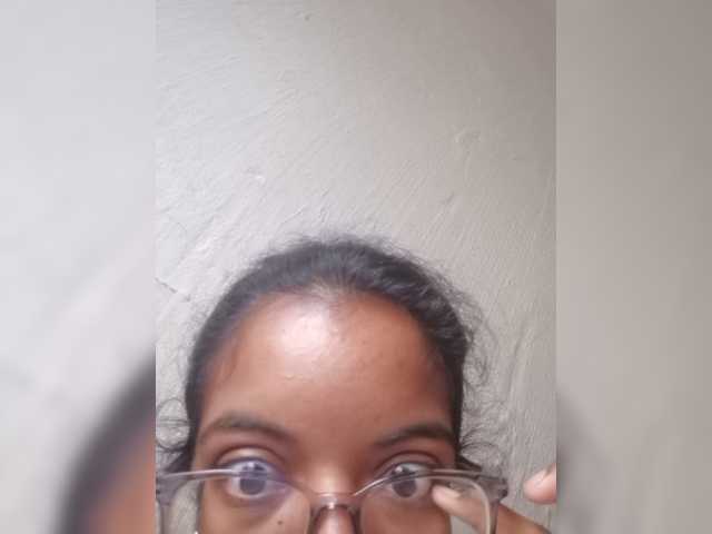 IndianBeaut