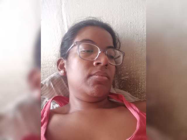 IndianBeaut