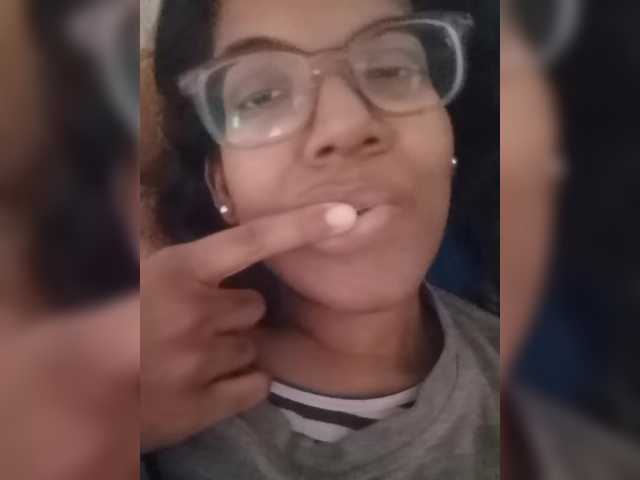 IndianBeaut