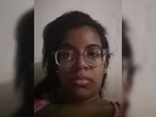 IndianBeaut