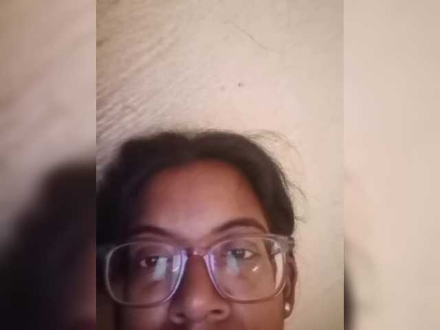 IndianBeaut