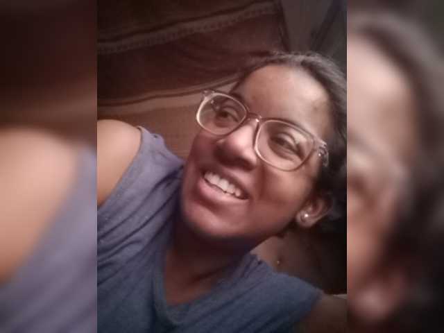 IndianBeaut