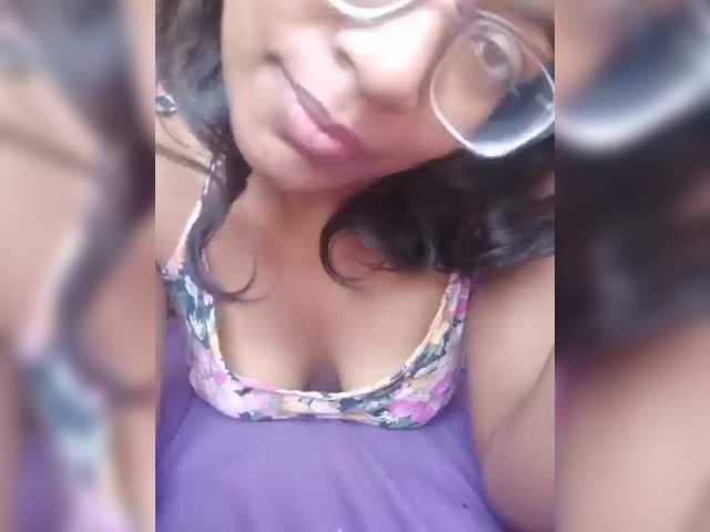 IndianBeaut