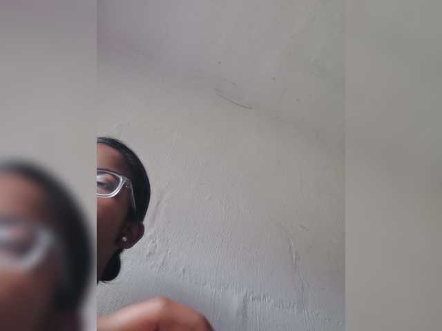 IndianBeaut live cam on BongaCams