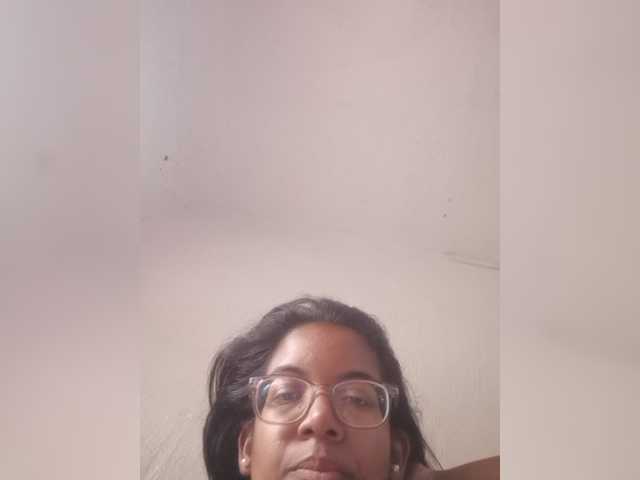 IndianBeaut