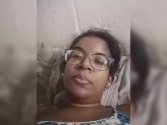 IndianBeaut