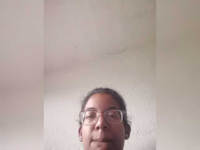IndianBeaut